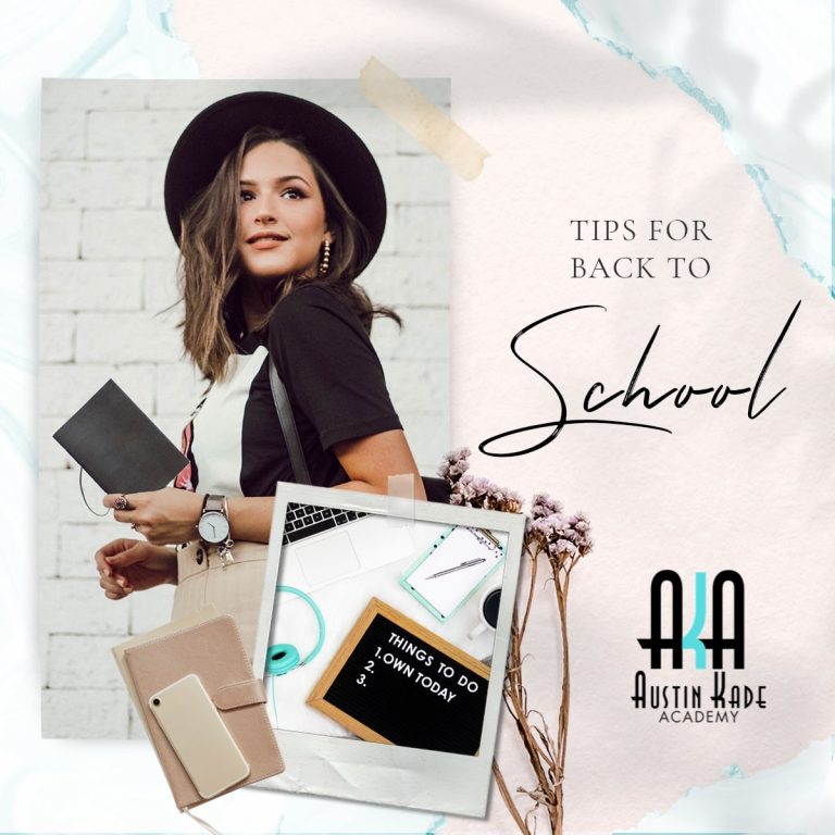 woman wearing hat and nice clothes