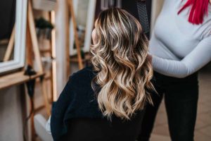 hair and lash extensions in rexburg id