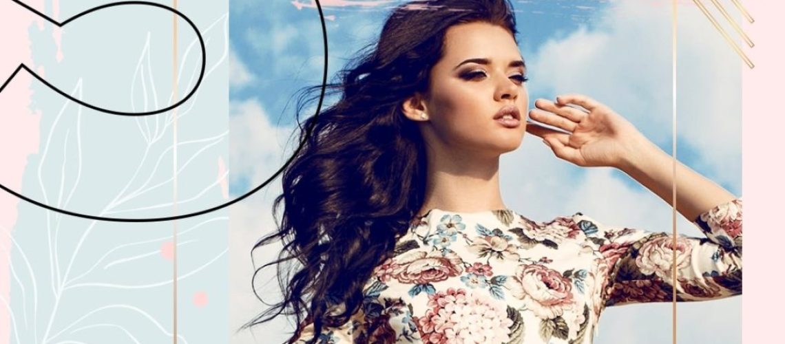 Austin_Kade_5_Reasons_Blog_Share_May_2020_Facebook_Instagram-2-1030×1030