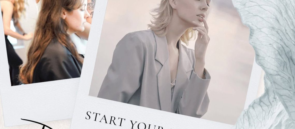 Austin_Kade_Blog_Share_November_2021