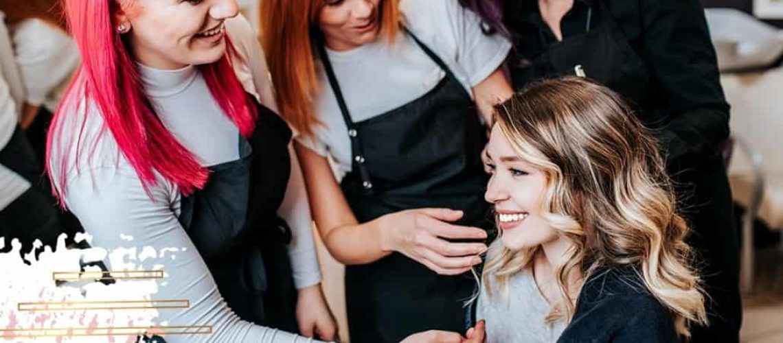 Austin_Kade_School_Tour_Blog_Share_February_2020_Facebook_Instagram-min-e1583334071555