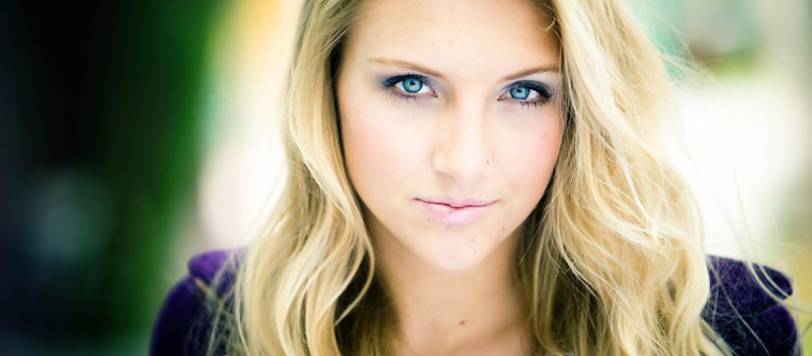 California-Senior-Shoot-0011-1