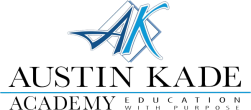 austin-kade-logo-2025