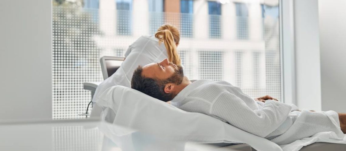 handsome-young-man-having-appointment-with-cosmeto-2021-09-03-21-03-30-utc