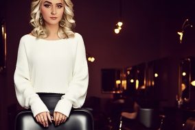 image4-scaled-e1702410274149